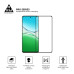 Стекло защитное Armorstandart Pro OPPO A5 Pro 4G / A5 Pro 5G Black (ARM85390) – Armorstandart (вид 1)