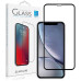 Скло захисне ACCLAB Full Glue ESD Apple Iphone XR/11 Black (1283126532146) – ACCLAB
