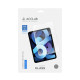 Стекло защитное ACCLAB Full Glue Apple iPad Air 11 (2024) (1283126593703)