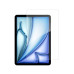 Стекло защитное ACCLAB Full Glue Apple iPad Air 11 (2024) (1283126593703) – ACCLAB (вид 1)