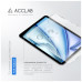 Стекло защитное ACCLAB Full Glue Apple iPad Air 11 (2024) (1283126593703) – ACCLAB (вид 2)