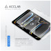Стекло защитное ACCLAB Full Glue Apple iPad Pro 11 (2024) (1283126593697) – ACCLAB (вид 2)