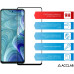 Скло захисне ACCLAB Full Glue Infinix Hot 11s Black (1283126529542) – ACCLAB (вид 2)