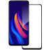 Стекло защитное ACCLAB Full Glue Infinix Hot 30 Play Black (1283126589591) – ACCLAB (вид 1)