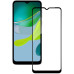 Скло захисне ACCLAB Full Glue MOTO E13 Black (1283126573620) – ACCLAB (вид 1)