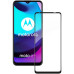 Скло захисне ACCLAB Full Glue MOTO E20 Black (1283126521232) – ACCLAB (вид 1)