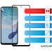Скло захисне ACCLAB Full Glue MOTO G13/G23/G53 Black (1283126567247) – ACCLAB (вид 2)