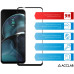 Скло захисне ACCLAB Full Glue MOTO G14 Black (1283126577741) – ACCLAB (вид 2)