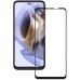 Скло захисне ACCLAB Full Glue MOTO G31/G41 Black (1283126546105) – ACCLAB (вид 1)