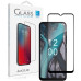 Скло захисне ACCLAB Full Glue Nokia C22 Black (1283126582271) – ACCLAB