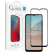 Скло захисне ACCLAB Full Glue Nokia G22 Black (1283126582158) – ACCLAB