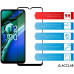 Скло захисне ACCLAB Full Glue Nokia G42 5G Black (1283126582097) – ACCLAB (вид 2)