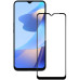 Скло захисне ACCLAB Full Glue Oppo A16 Black (1283126522024) – ACCLAB (вид 1)