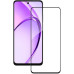 Скло захисне ACCLAB Full Glue Oppo A3 5G Black (1283126598876) – ACCLAB (вид 1)