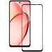 Скло захисне ACCLAB Full Glue Oppo A3x Black (1283126598890) – ACCLAB (вид 1)