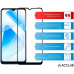 Скло захисне ACCLAB Full Glue Oppo A55 5G Black (1283126522086) – ACCLAB (вид 2)