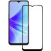 Скло захисне ACCLAB Full Glue Oppo A77S Black (1283126576768) – ACCLAB (вид 1)