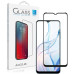 Скло захисне ACCLAB Full Glue Realme C30S Black (1283126551888) – ACCLAB