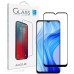 Скло захисне ACCLAB Full Glue Realme V20 Black (1283126559419) – ACCLAB