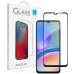Стекло защитное ACCLAB Full Glue Samsung A05S Black (1283126581908) – ACCLAB