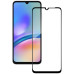 Стекло защитное ACCLAB Full Glue Samsung A05S Black (1283126581908) – ACCLAB (вид 1)