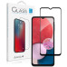 Скло захисне ACCLAB Full Glue Samsung A13 4G Black (1283126524219) – ACCLAB
