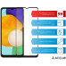 Скло захисне ACCLAB Full Glue Samsung A13 5G Black (1283126519017) – ACCLAB (вид 2)