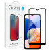 Скло захисне ACCLAB Full Glue Samsung A15 Black (1283126583032) – ACCLAB