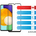 Скло захисне ACCLAB Full Glue Samsung A25 5G Black (1283126573965) – ACCLAB (вид 2)