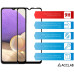 Скло захисне ACCLAB Full Glue Samsung A32 Black (1283126510533) – ACCLAB (вид 2)