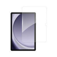 Скло захисне ACCLAB Full Glue Samsung Galaxy Tab A9 Plus SM-X210/SM-X215/SM-X216 11" (1283126588648)