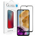 Скло захисне ACCLAB Full Glue Samsung M15 Black (1283126591709) – ACCLAB