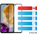 Скло захисне ACCLAB Full Glue Samsung M15 Black (1283126591709) – ACCLAB (вид 2)