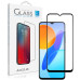 Скло захисне ACCLAB Full Glue Samsung M23 5G Black (1283126527043) – ACCLAB