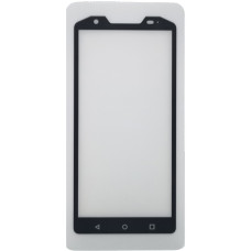 Скло захисне ACCLAB Full Glue SunMi L2s Black (1283126530272)