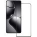 Скло захисне ACCLAB Full Glue Xiaomi 14T Black (1283126603402) – ACCLAB (вид 1)