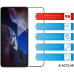 Скло захисне ACCLAB Full Glue Xiaomi PocoF5 Pro Black (1283126589959) – ACCLAB (вид 2)