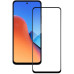 Скло захисне ACCLAB Full Glue Xiaomi Redmi 13 Black (1283126592904) – ACCLAB (вид 1)