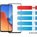Скло захисне ACCLAB Full Glue Xiaomi Redmi 13 Black (1283126592904) – ACCLAB (вид 2)
