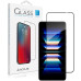 Скло захисне ACCLAB Full Glue Xiaomi Redmi K60 Black (1283126589898) – ACCLAB