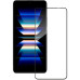 Скло захисне ACCLAB Full Glue Xiaomi Redmi K60 Black (1283126589898) – ACCLAB (вид 1)