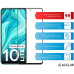 Стекло защитное ACCLAB Full Glue Xiaomi Redmi Note 10 Lite Black (1283126517938) – ACCLAB (вид 2)