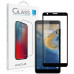 Скло захисне ACCLAB Full Glue ZTE Blade A31 Plus Black (1283126523083) – ACCLAB