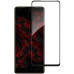 Скло захисне Intaleo Full Glue Infinix Hot 40 Pro Black (1283126589263) – Intaleo (вид 1)