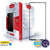 Скло захисне Intaleo Full Glue Infinix Hot 50 Pro Black (1283126598692) – Intaleo