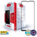 Скло захисне Intaleo Full Glue Nokia G22 Black (1283126582189) – Intaleo