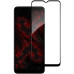 Скло захисне Intaleo Full Glue Nokia G22 Black (1283126582189) – Intaleo (вид 1)