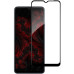 Скло захисне Intaleo Full Glue Oppo A18 Black (1283126583179) – Intaleo (вид 1)