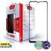 Скло захисне Intaleo Full Glue Oppo A38 4G Black (1283126588600) – Intaleo