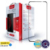 Стекло защитное Intaleo Full Glue Realme 13+ Black (1283126607523) – Intaleo